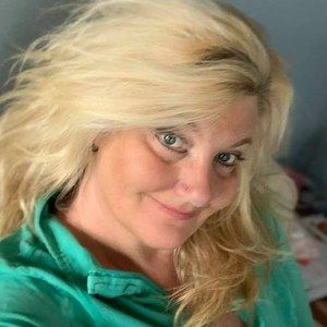 Meet your Posher, Raylene